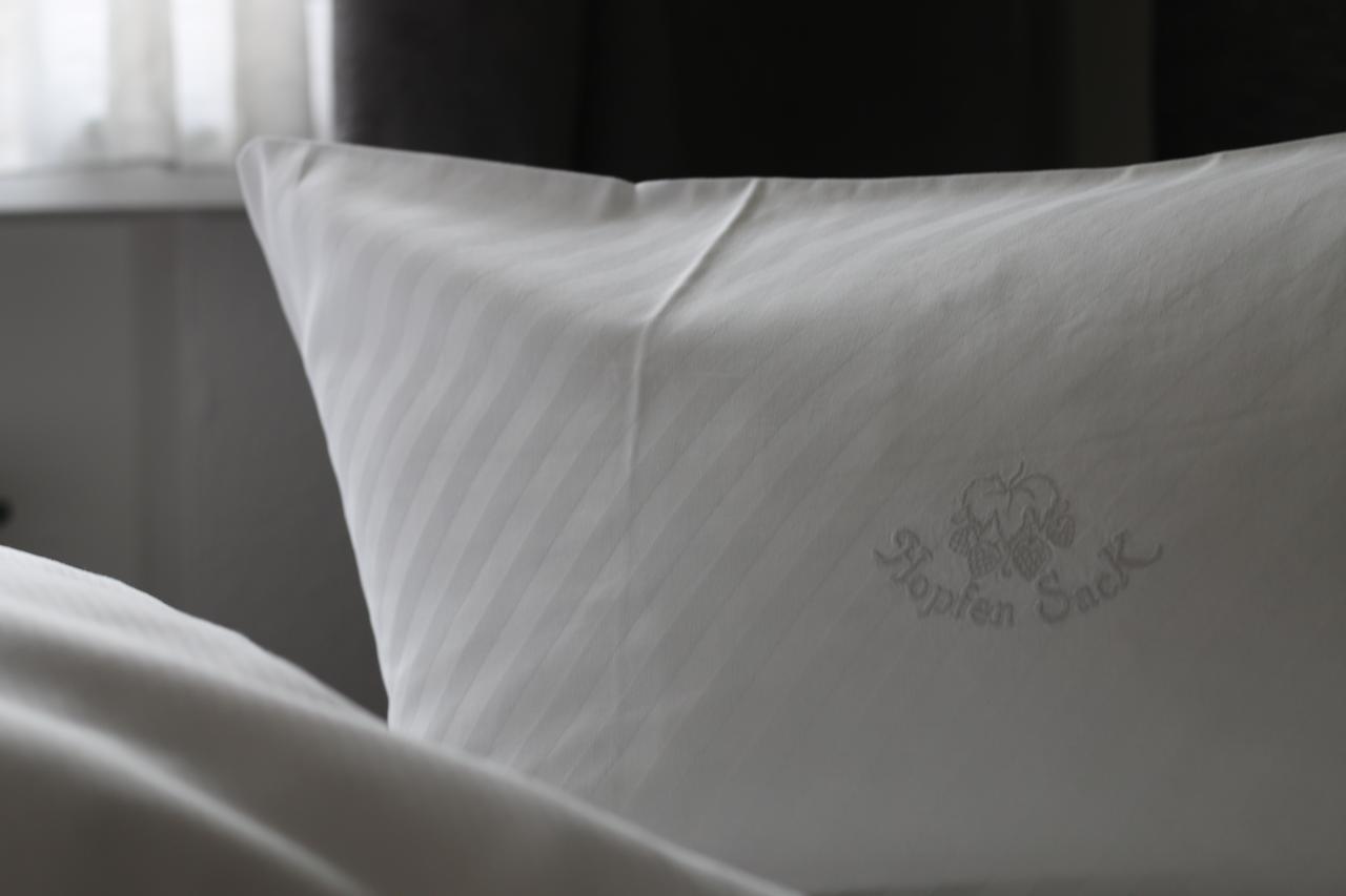 T&T By Thiesmann Hotel Muelheim an der Ruhr Luaran gambar